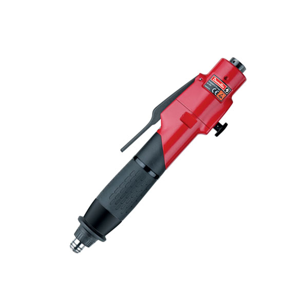 马头 SC2-045-L1000-S4Q 马头 SC2-045-L1000-S4Q